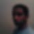 Photo de profil de Samih Elsakhawi