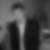 Photo de profil de Philippe Leygoute