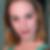Photo de profil de Amandine Adam