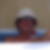 Photo de profil de Robert Gral