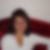 Photo de profil de Angélique Zamora