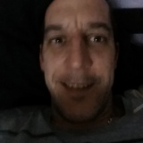 Photo de profil de Johnny Roubeau