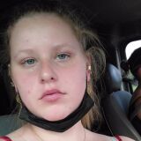 Photo de profil de Morgane Gauthier
