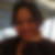 Photo de profil de Carinne Moeali