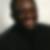 Photo de profil de Léon Ngande Moumy