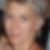 Photo de profil de Beatrice Jess