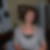 Photo de profil de Christiane Rieutord