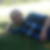 Photo de profil de Guillaume Felic