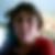 Photo de profil de Veronique Arrivillaga