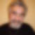 Photo de profil de Ivan Cayrol