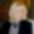 Photo de profil de Florence Louthe