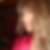 Photo de profil de Frederique Daguzon