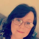 Photo de profil de Patricia Dussart