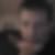 Photo de profil de Joel Niard