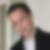 Photo de profil de Fabien Le Porquier