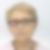 Photo de profil de Brigitte Grandiere