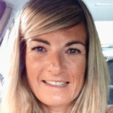 Photo de profil de Estel Diaz Las Heras