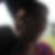 Photo de profil de Elsa Chane Poi Sane