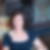 Photo de profil de Danièle Tartamella-Courtay