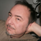 Photo de profil de Jean-Luc Gonzalez