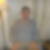 Photo de profil de Vincent Sasmayoux