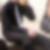 Photo de profil de Guazzone Joic