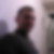 Photo de profil de Romain Pallier