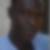 Photo de profil de Abdoulaye Camara