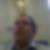 Photo de profil de Colas Amblard