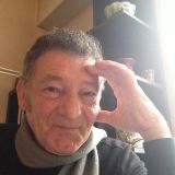 Photo de profil de Jean Michel Rigaux