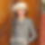Photo de profil de Agnès Faveaux