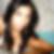 Photo de profil de Johanna Mathis