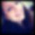 Photo de profil de Prescillia Pinna