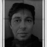 Photo de profil de Omar Djeddou