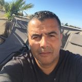Photo de profil de Karim Ayoub