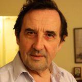 Photo de profil de Ludovic Adeline de Boisbrunet