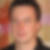 Photo de profil de Alexis Laborde