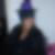Photo de profil de Marina Luzy
