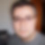 Photo de profil de Herve Vaast