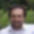 Photo de profil de Murat Kocpinar