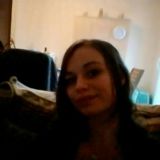Photo de profil de Melanie Hau