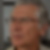 Photo de profil de Guy Gass