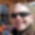 Photo de profil de Boris Breton