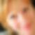 Photo de profil de Florence Servier