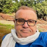 Photo de profil de Christian Valla