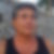 Photo de profil de Alain Georges