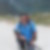 Photo de profil de Jean-Loup Gaillard