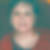 Photo de profil de Christine Hermans