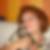 Photo de profil de Anne Marie Guyonnet Duluc