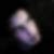 Photo de profil de Christian Frasnedo